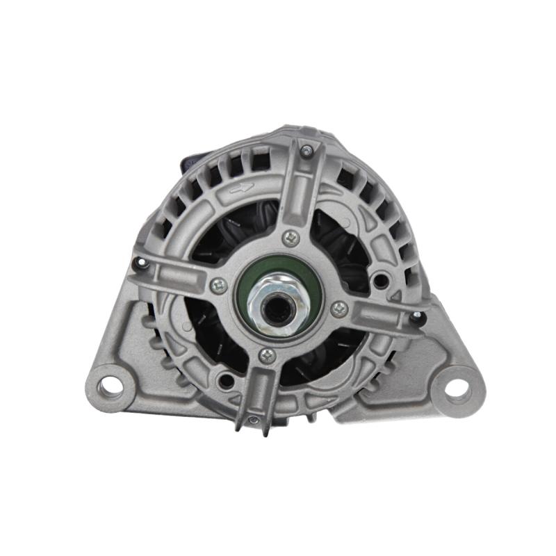 Alternateur VALEO 440705 - Visuel 2