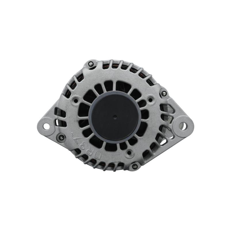 Alternateur VALEO 440707 - Visuel 2