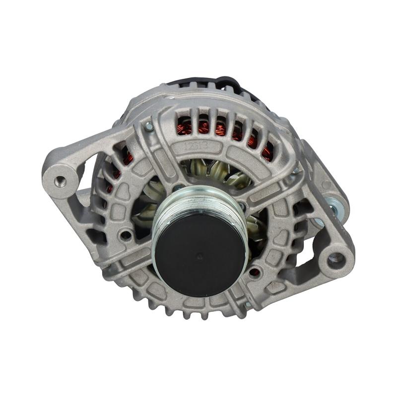 Alternateur VALEO 440729 - Visuel 2