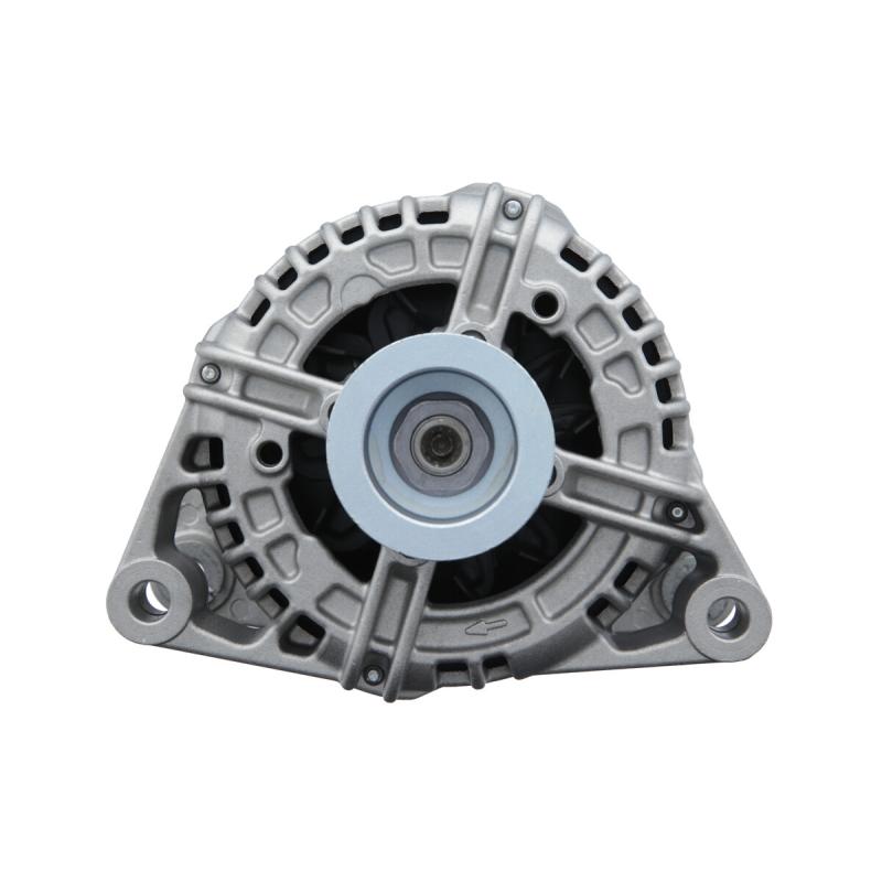 Alternateur VALEO 440737 - Visuel 1