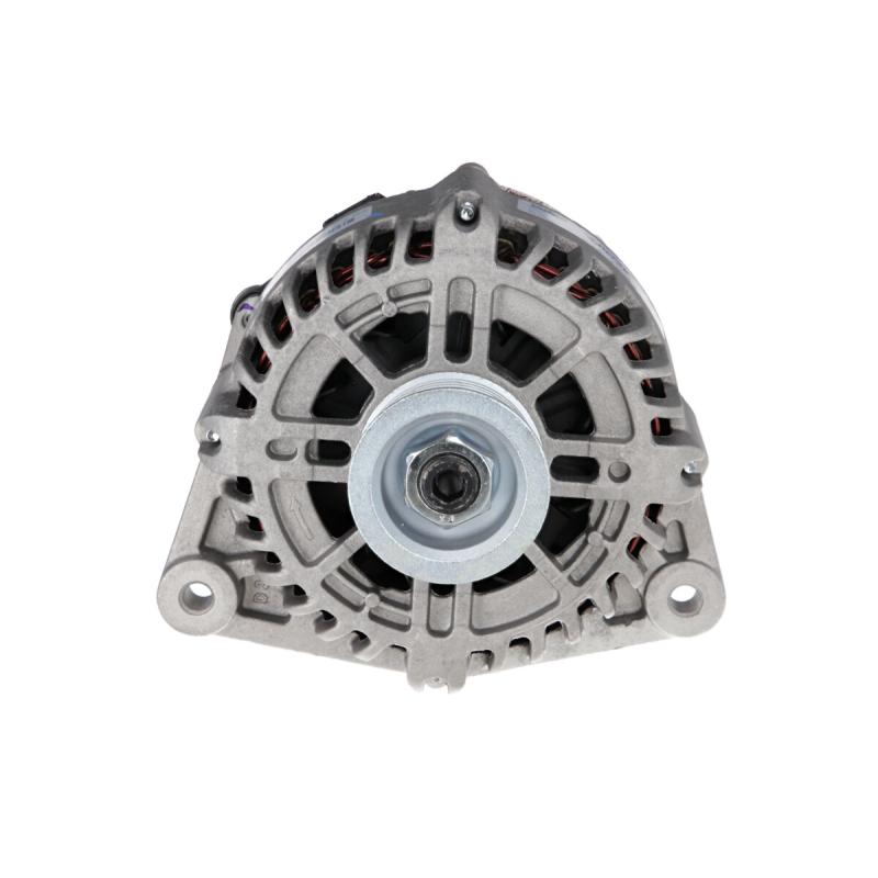 Alternateur VALEO 440738 - Visuel 1