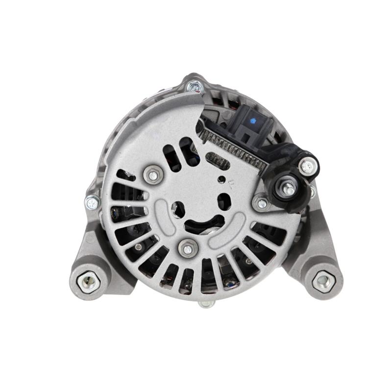 Alternateur VALEO 440738 - Visuel 2