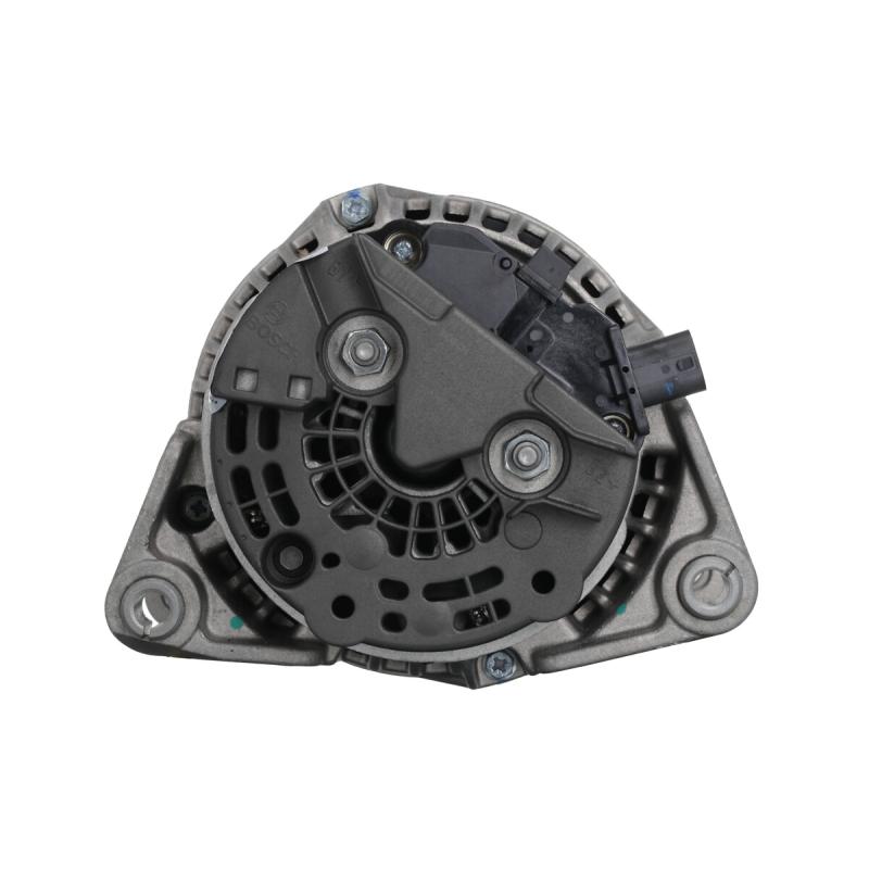 Alternateur VALEO 440742 - Visuel 2