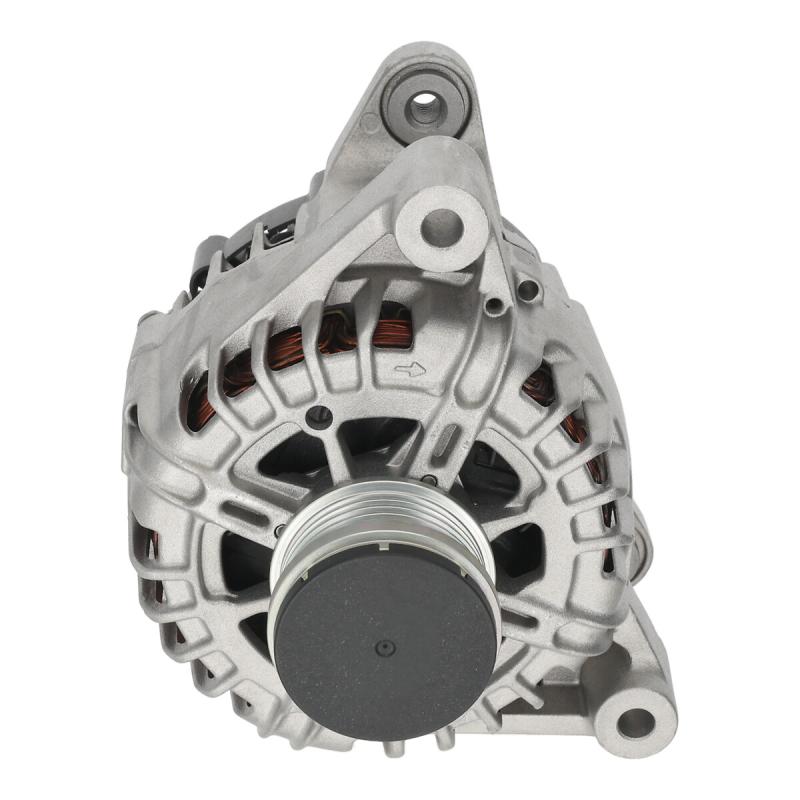 Alternateur VALEO 440747 - Visuel 2