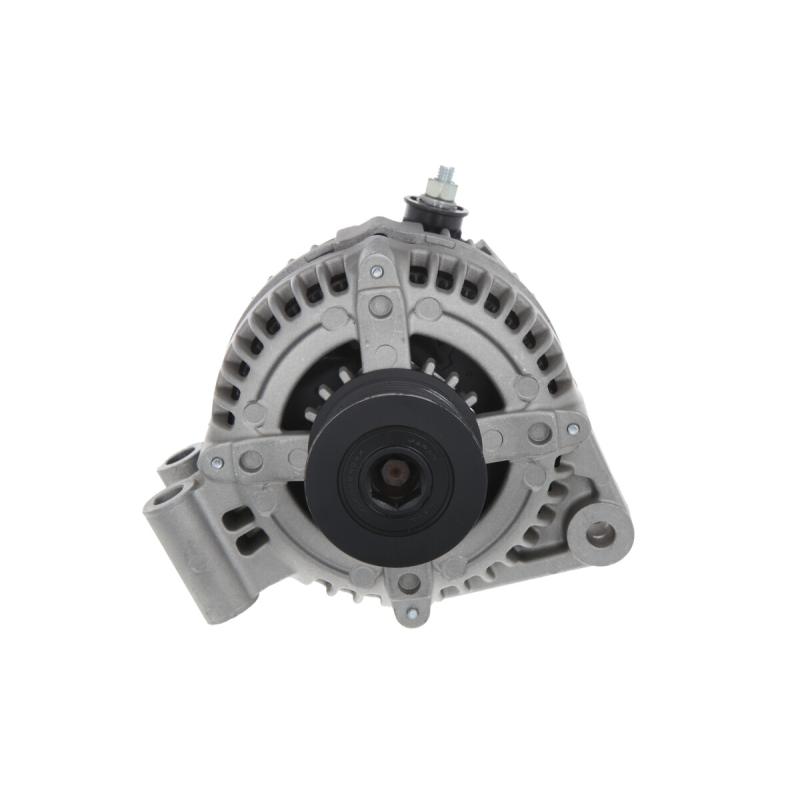 Alternateur VALEO 440765 - Visuel 2