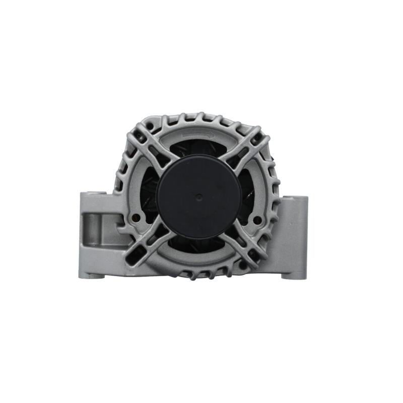 Alternateur VALEO 440768 - Visuel 2