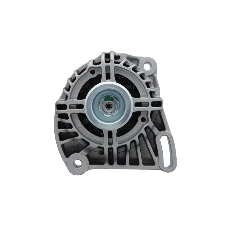 Alternateur VALEO 440790 - Visuel 2