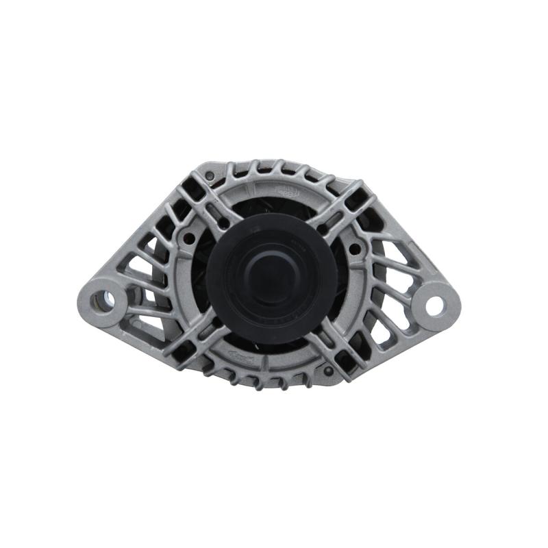 Alternateur VALEO 440802 - Visuel 1