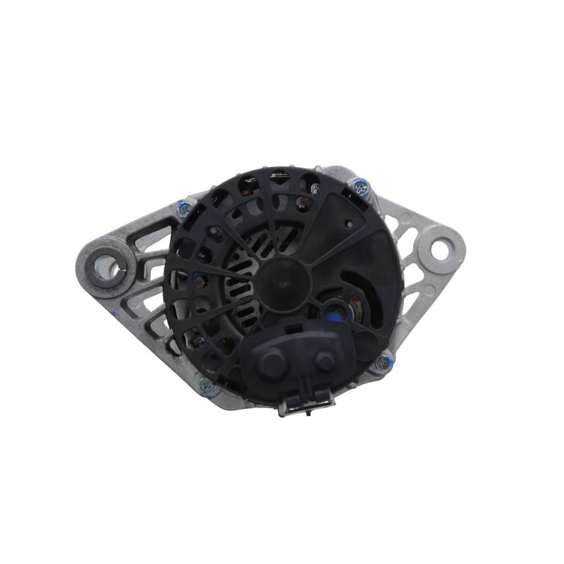 Alternateur VALEO 440802 - Visuel 2