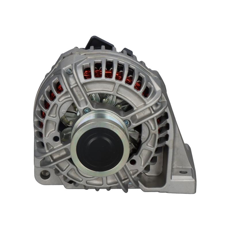 Alternateur VALEO 440822 - Visuel 2