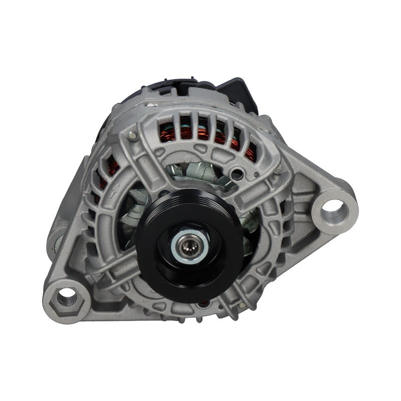 Alternateur VALEO 440832 - Visuel 2