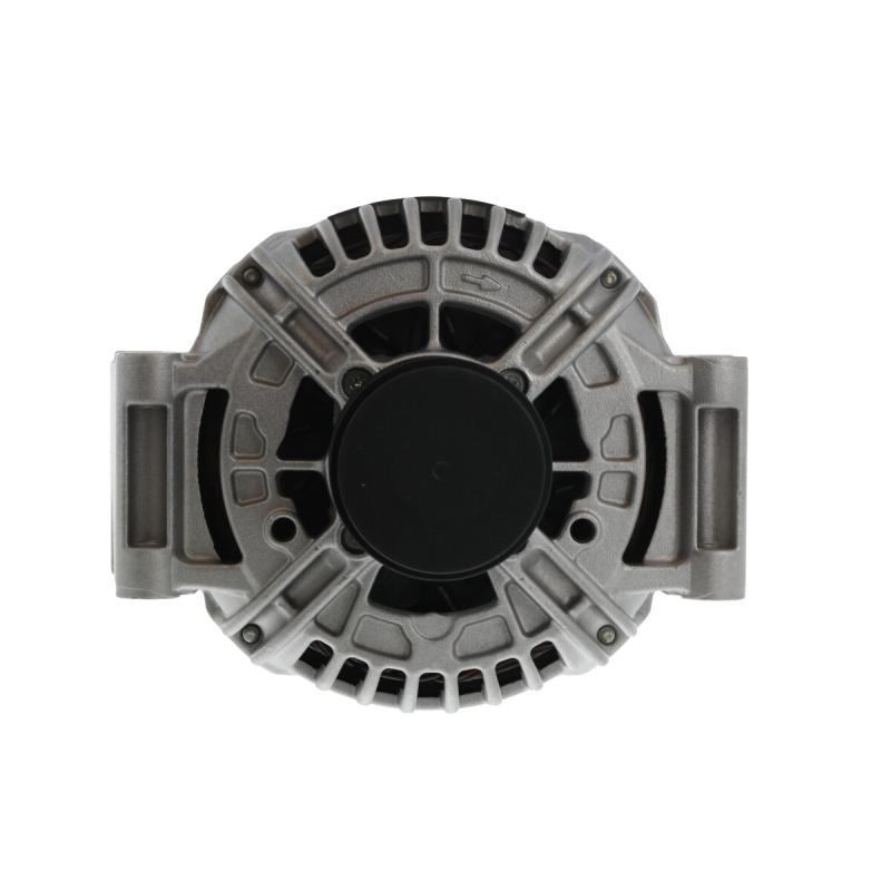 Alternateur VALEO 440833 - Visuel 1