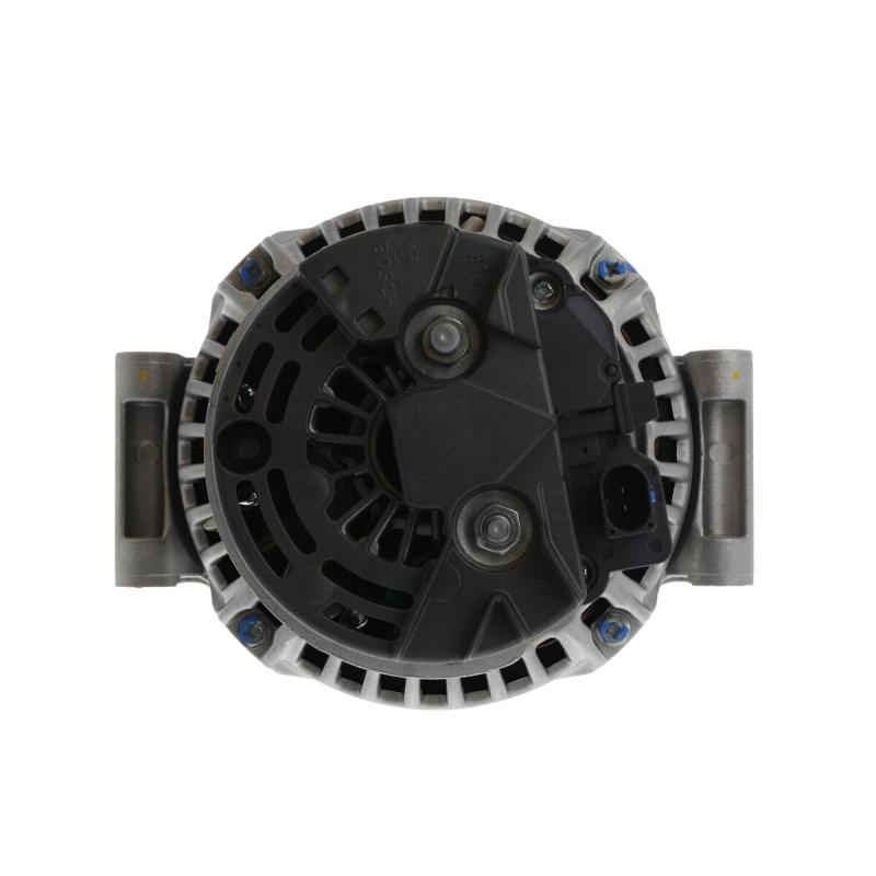 Alternateur VALEO 440833 - Visuel 2