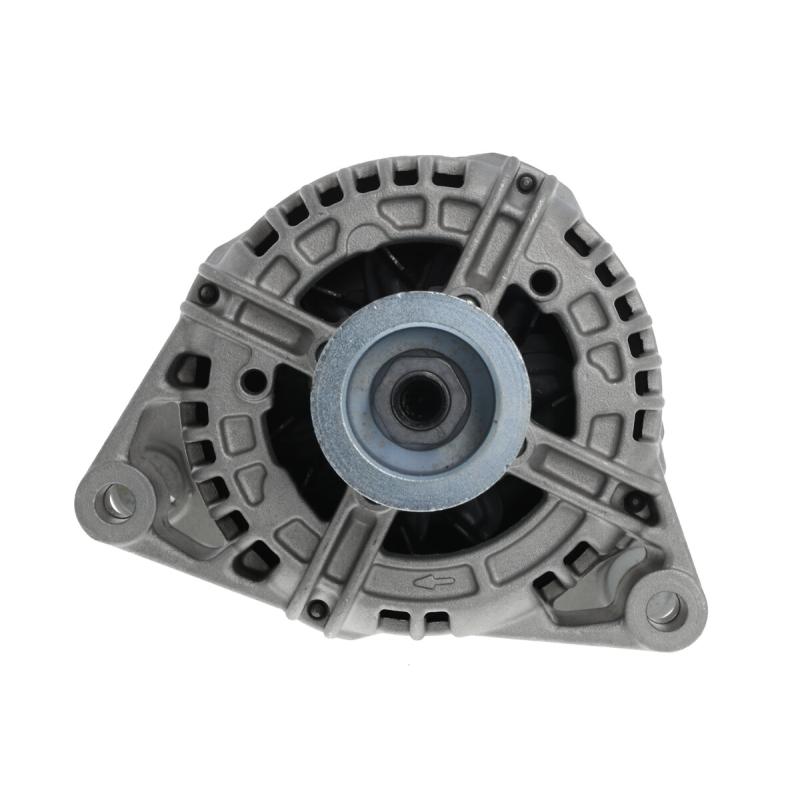 Alternateur VALEO 440834 - Visuel 1