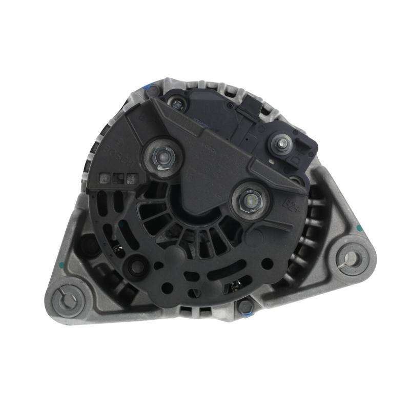 Alternateur VALEO 440834 - Visuel 2