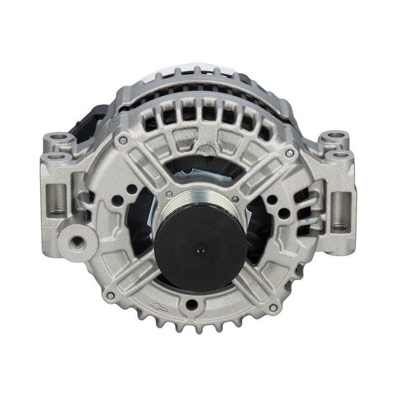 Alternateur VALEO 440835 - Visuel 2