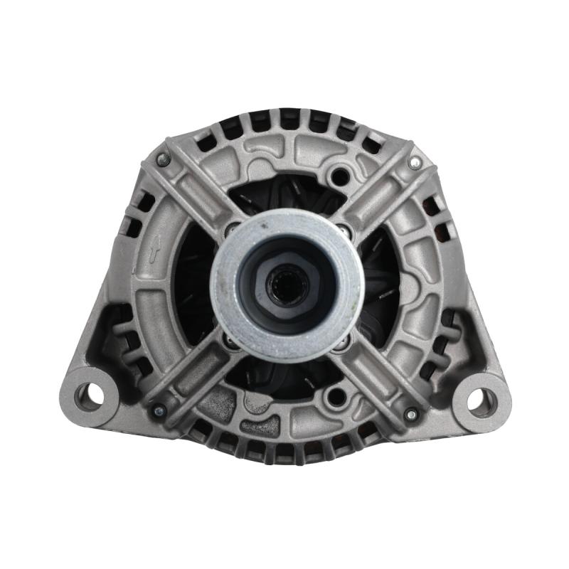 Alternateur VALEO 440840 - Visuel 2