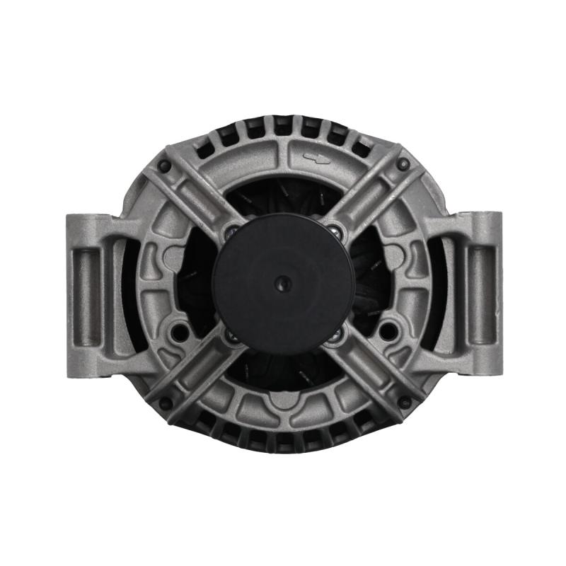 Alternateur VALEO 440842 - Visuel 1