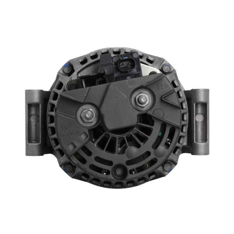 Alternateur VALEO 440842 - Visuel 2