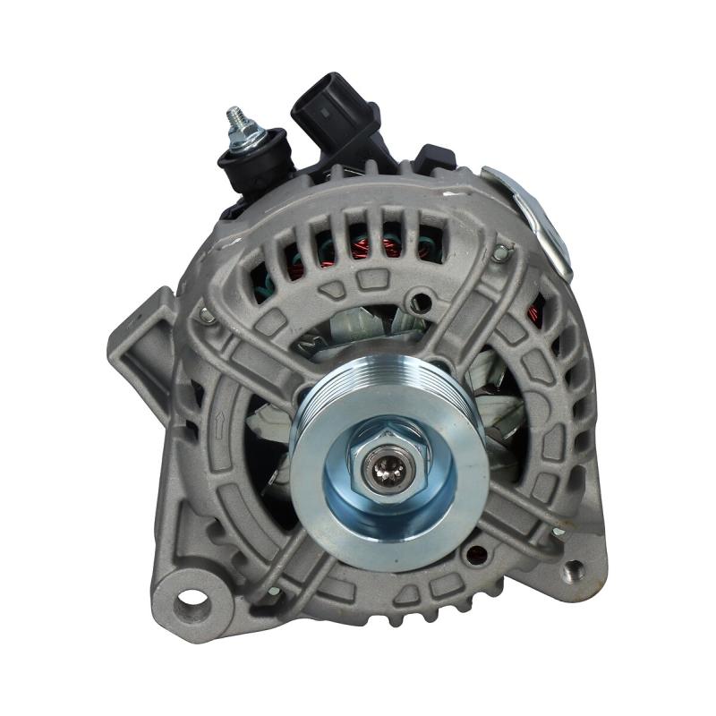 Alternateur VALEO 440843 - Visuel 2