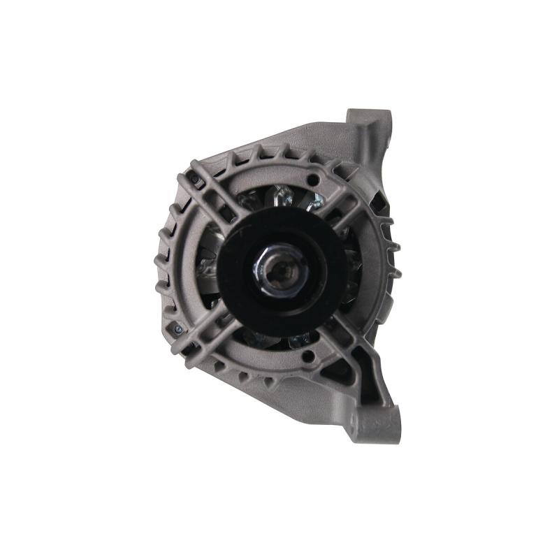 Alternateur VALEO 440852 - Visuel 1