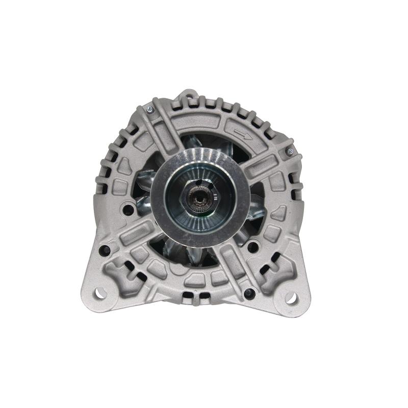 Alternateur VALEO 440855 - Visuel 1