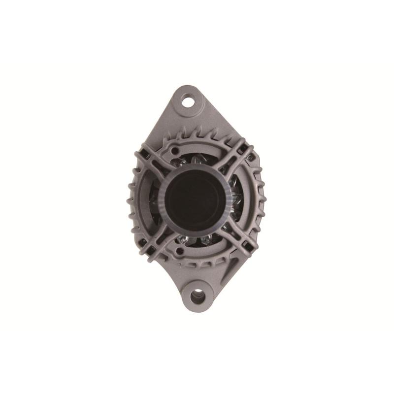 Alternateur VALEO 440860 - Visuel 1