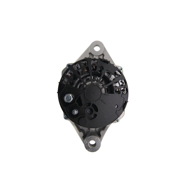 Alternateur VALEO 440860 - Visuel 2