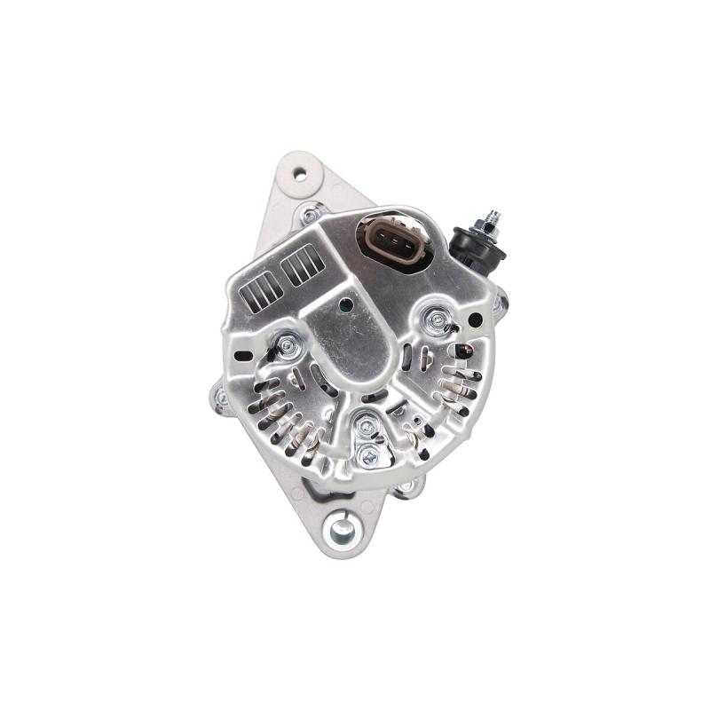 Alternateur VALEO 440866 - Visuel 2