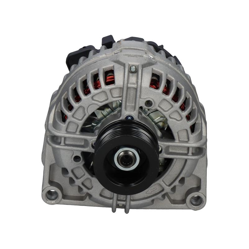 Alternateur VALEO 440875 - Visuel 2