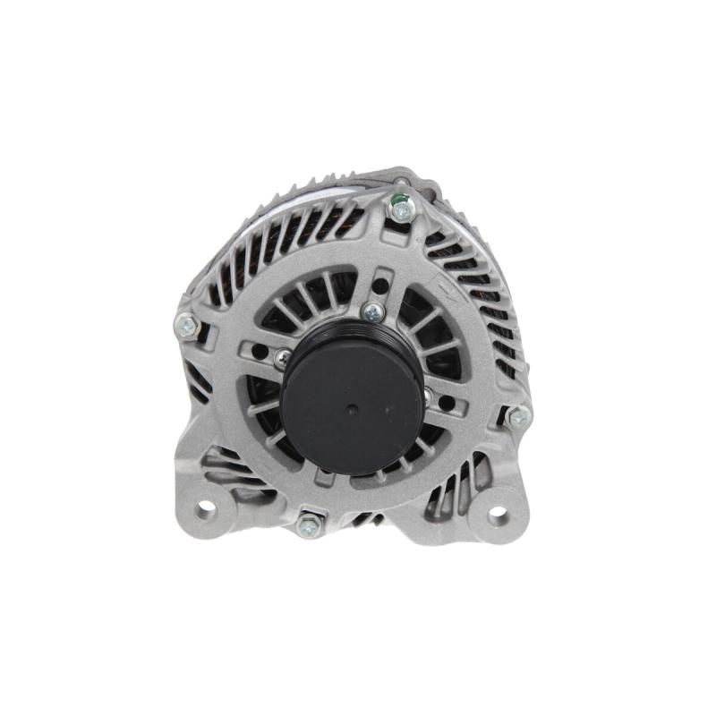 Alternateur VALEO 440878 - Visuel 1