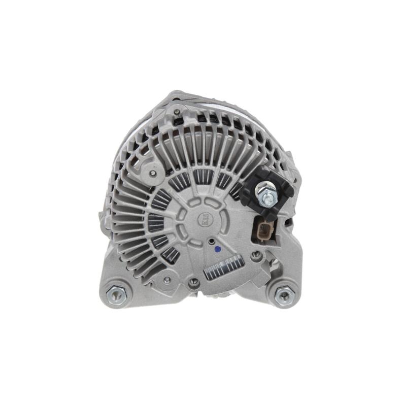 Alternateur VALEO 440878 - Visuel 2