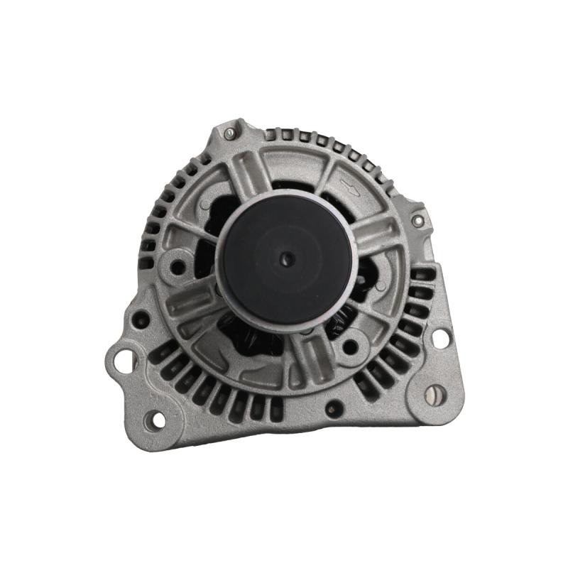 Alternateur VALEO 440888 - Visuel 1