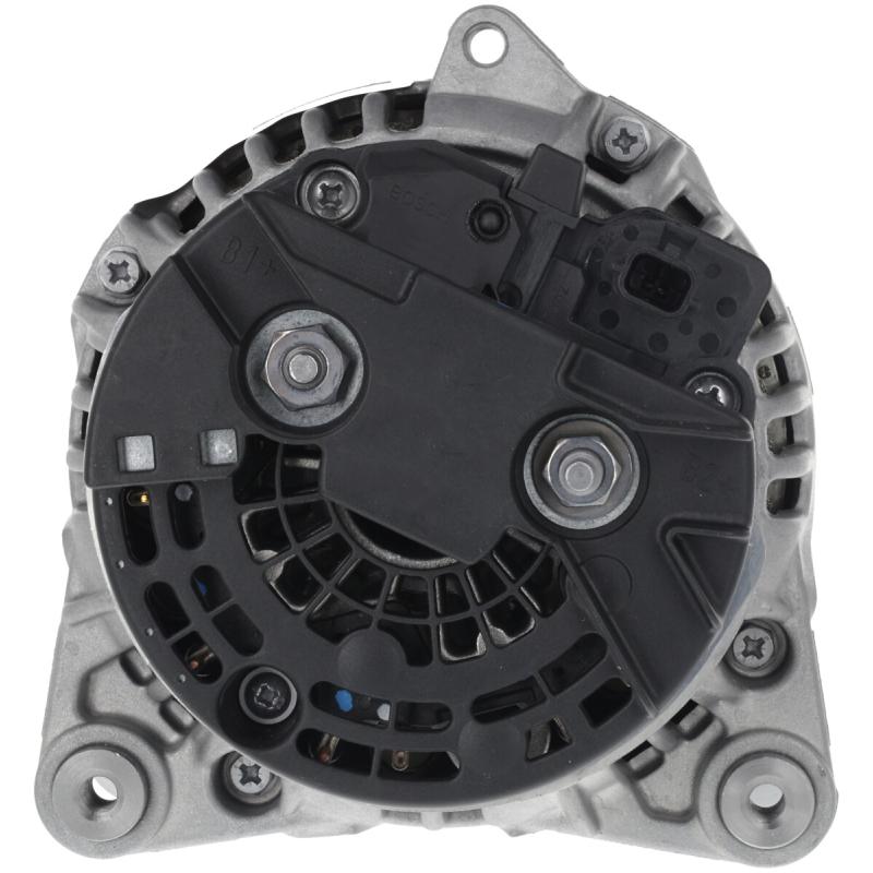 Alternateur VALEO 440891 - Visuel 2