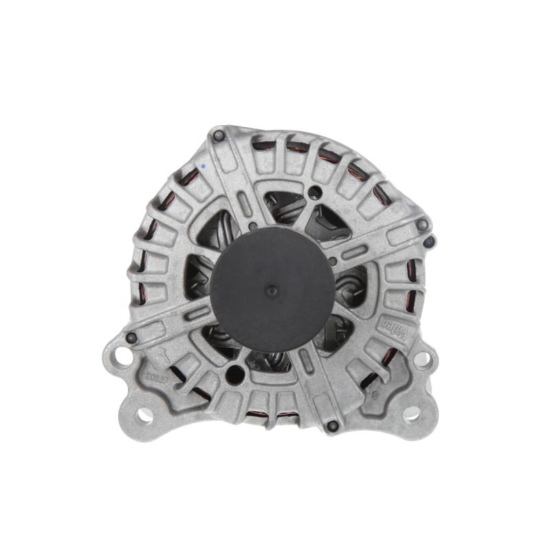 Alternateur VALEO 440898 - Visuel 1