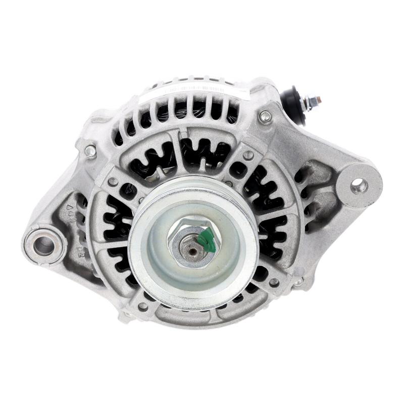 Alternateur VALEO 440900 - Visuel 2