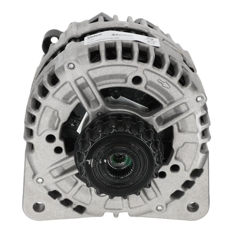 Alternateur VALEO 440905 - Visuel 2