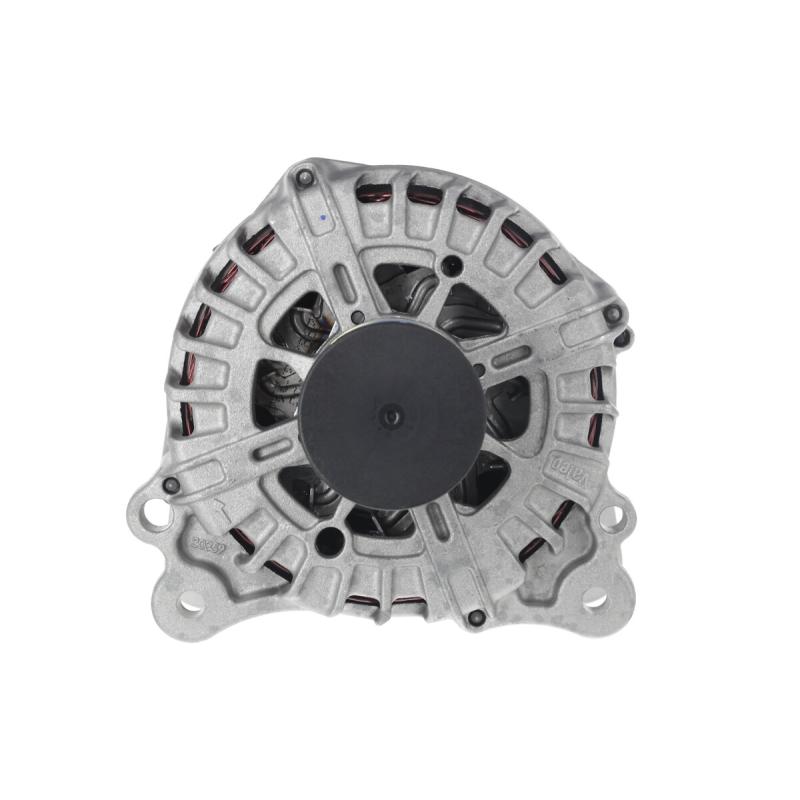 Alternateur VALEO 440908 - Visuel 2