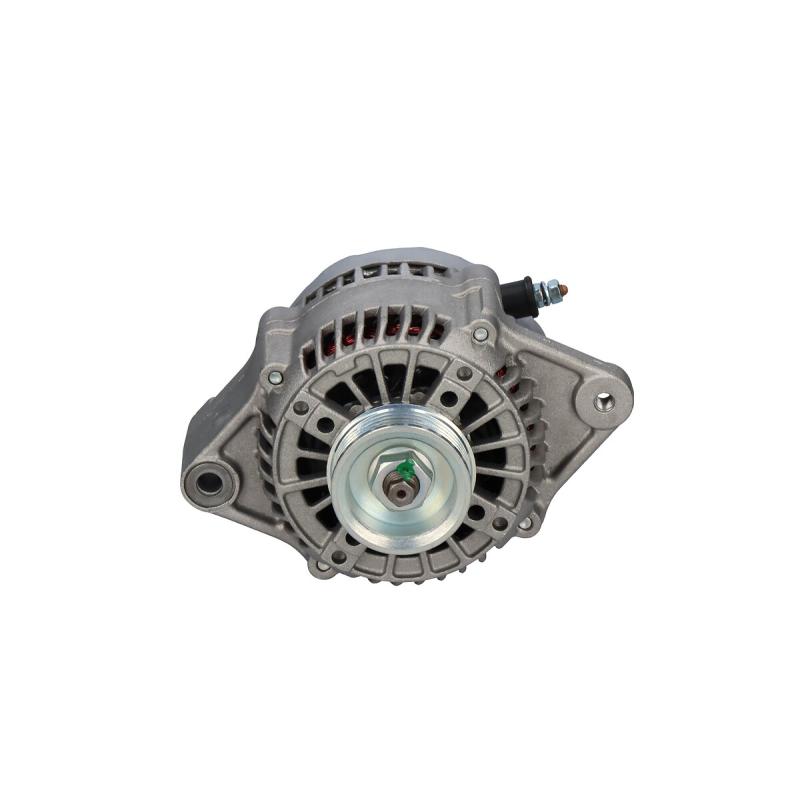 Alternateur VALEO 440910 - Visuel 2