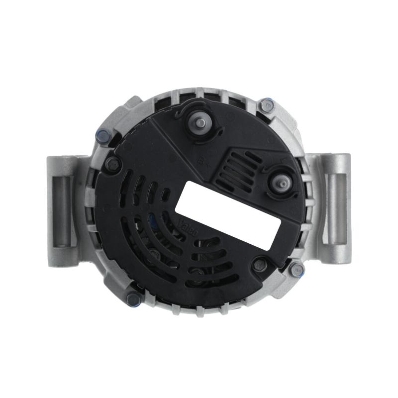 Alternateur VALEO 440919 - Visuel 2