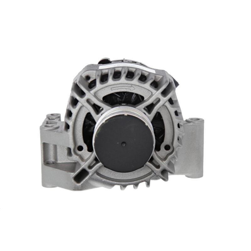 Alternateur VALEO 440922 - Visuel 1