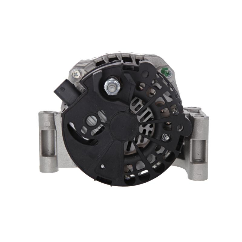 Alternateur VALEO 440922 - Visuel 2