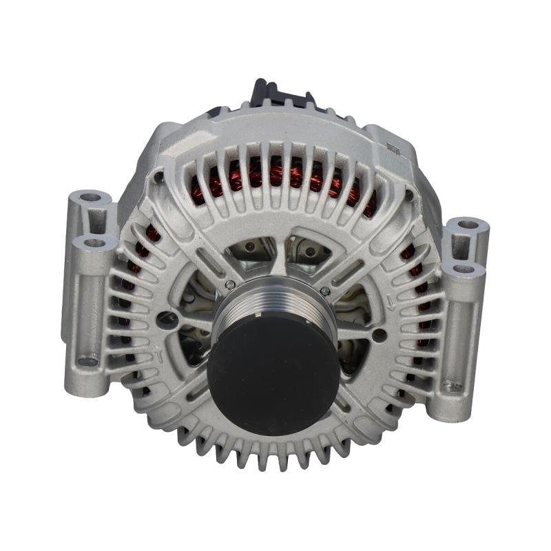 Alternateur VALEO 440926 - Visuel 2