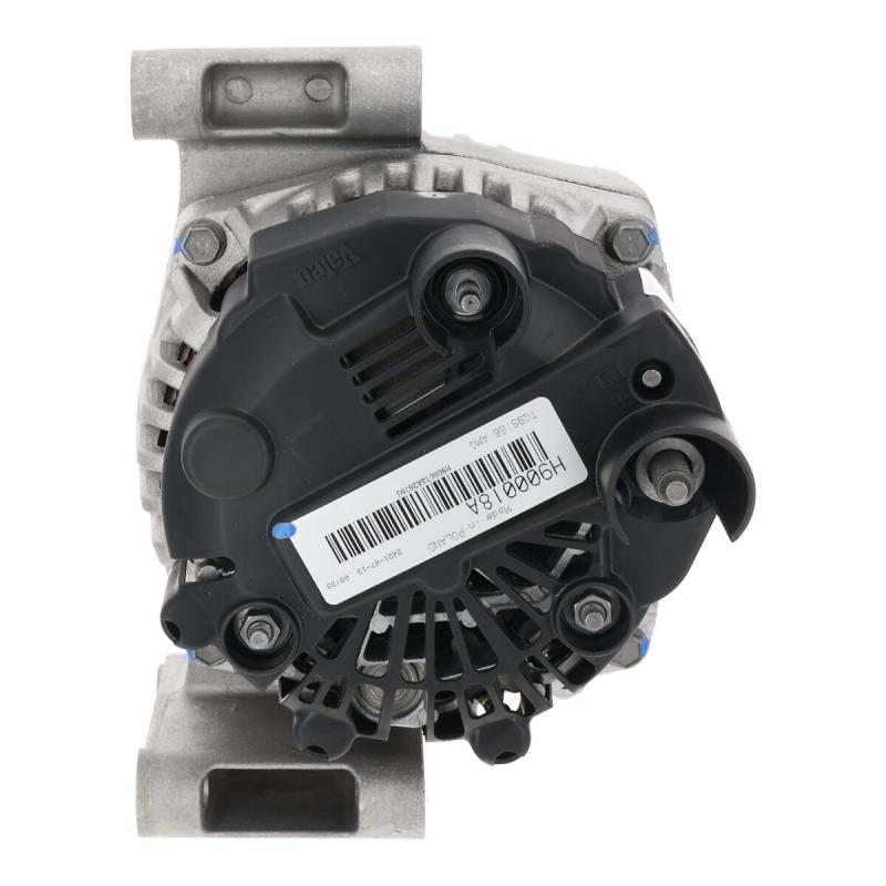 Alternateur VALEO 440934 - Visuel 2