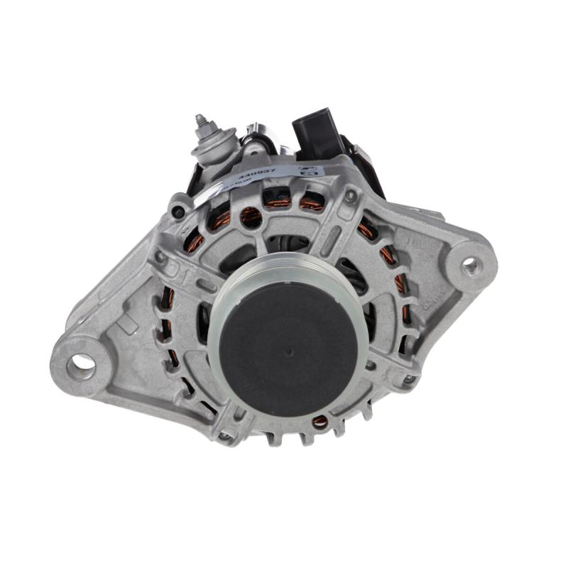 Alternateur VALEO 440937 - Visuel 2