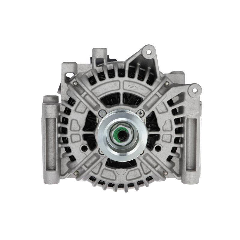 Alternateur VALEO 440942 - Visuel 1