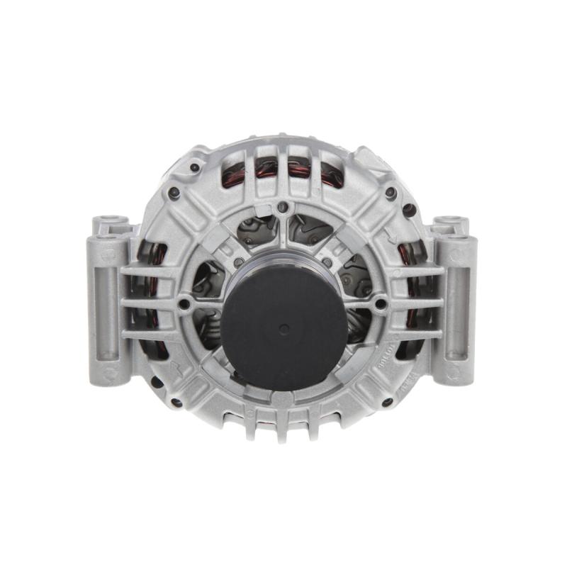 Alternateur VALEO 440943 - Visuel 2