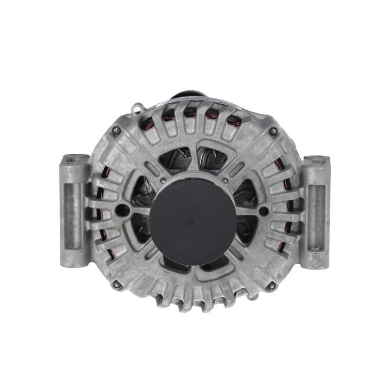 Alternateur VALEO 440945 - Visuel 2