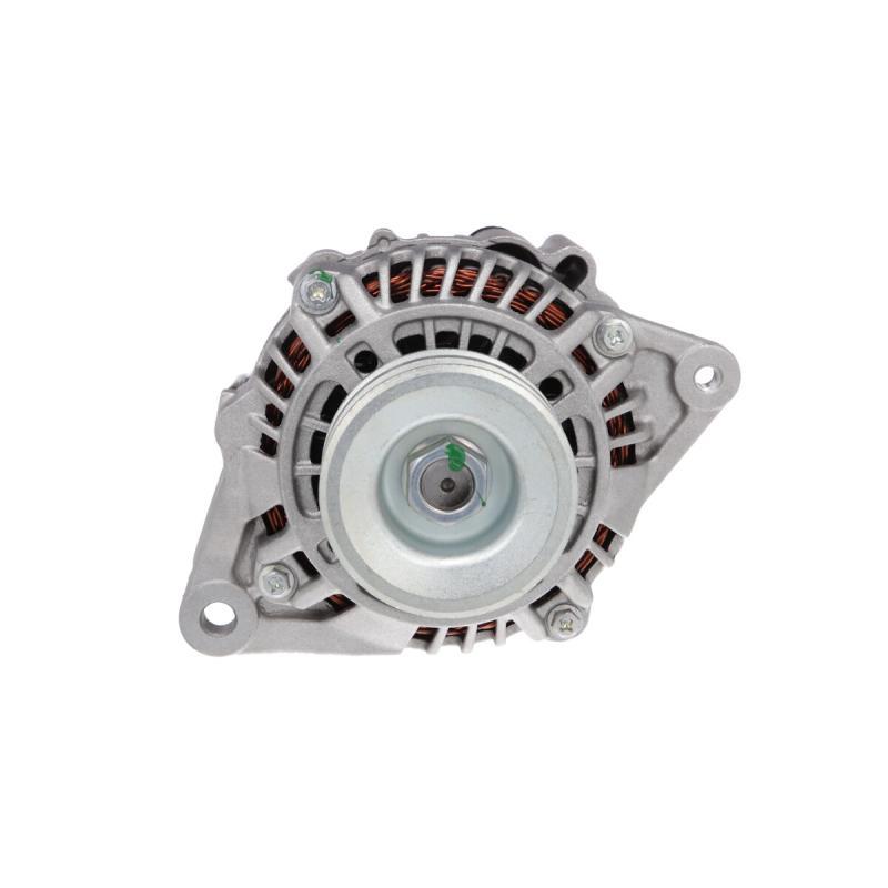 Alternateur VALEO 440950 - Visuel 2