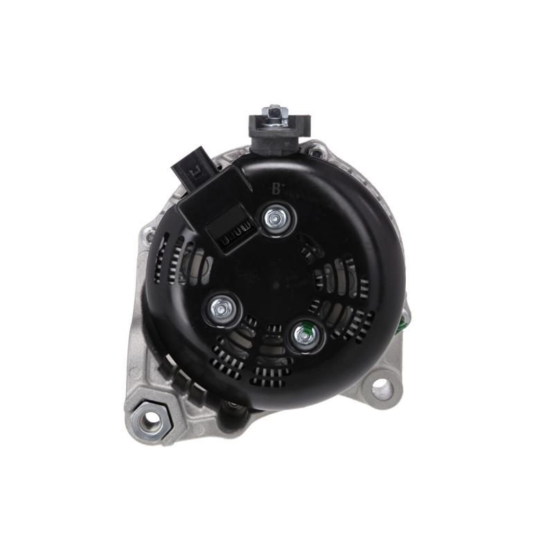 Alternateur VALEO 440960 - Visuel 2